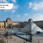 Bluestay 85 - Superbe à Apartamento