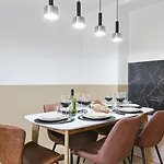 Bluestay 85 - Superbe à Apartamento *