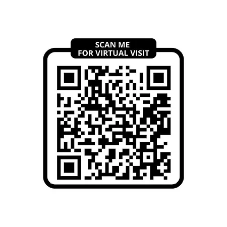 Bluestay 85 - Superbe à Appartamento